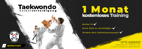 Design von Manuel von Projekt8