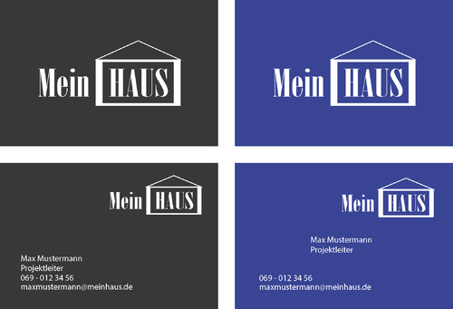 Design von 2404