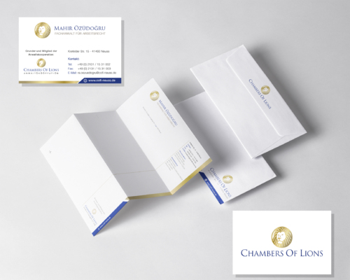 Design von desinggrafic