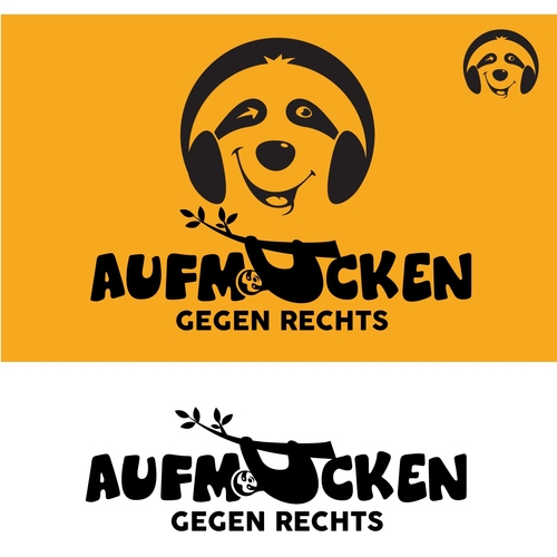 Design von qcgfxlearn