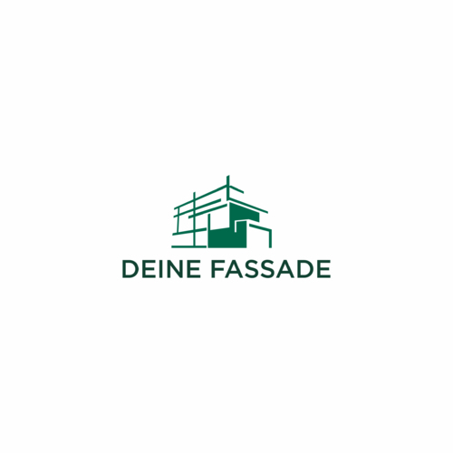 Design von GESANG