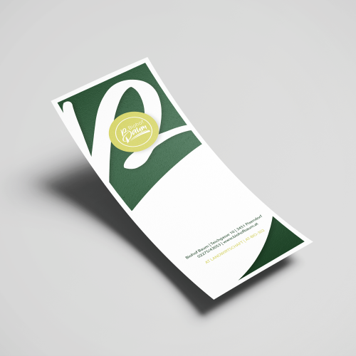 Design von maryblue