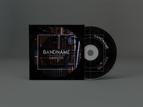 Design von LABELlos