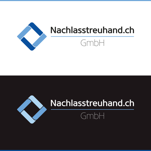 Design von Tempelhof