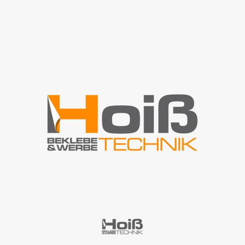Design von BJ Habibie