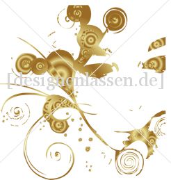 Design von MrBaker