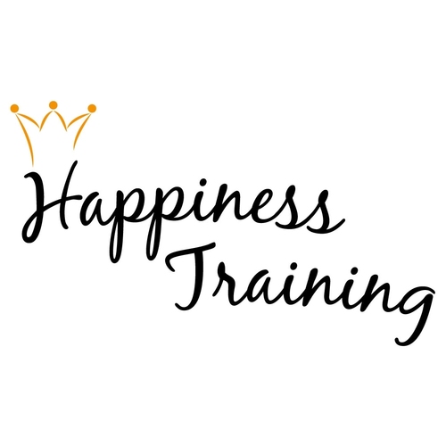 Design von logotyp