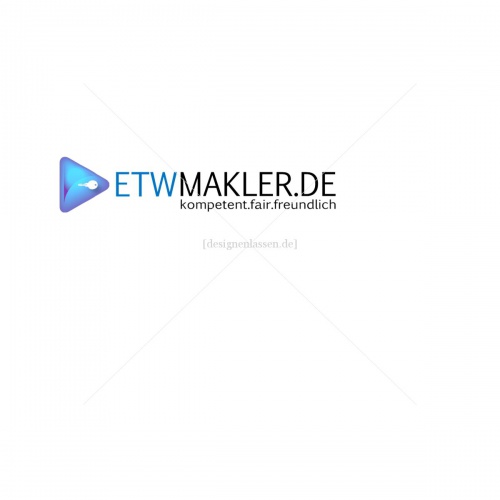 Design von 2IDs mediadesign