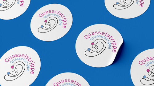 Design von onliner