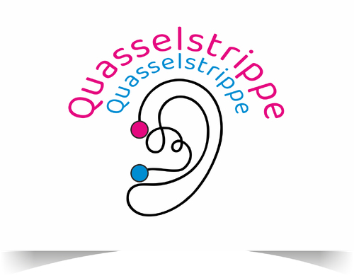 Design von onliner