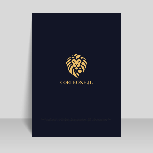 Design von studioaz