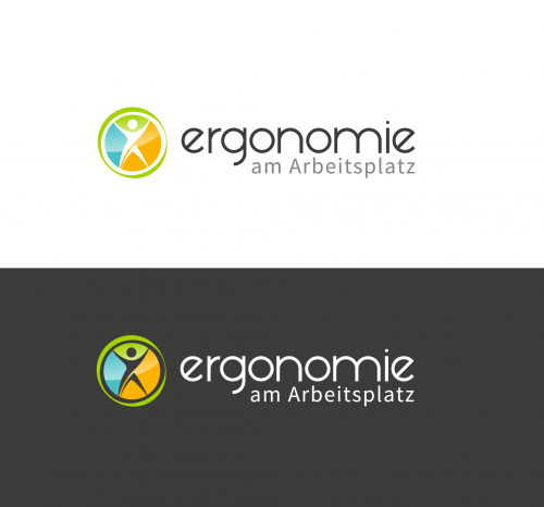  Logo für Webseite www.ergonomie-am-arbeitsplatz.de