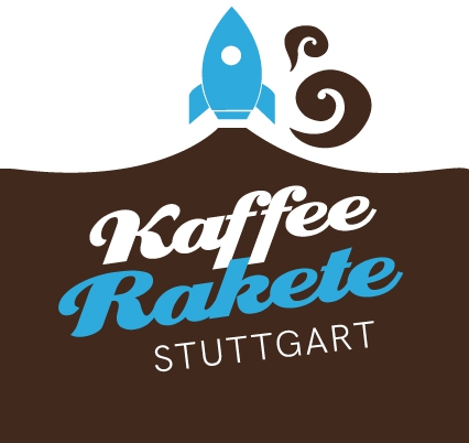 Design von herrblaupause