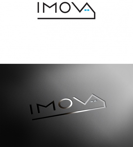 Design von omdesign