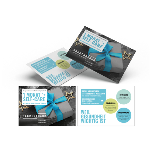 Design von m media