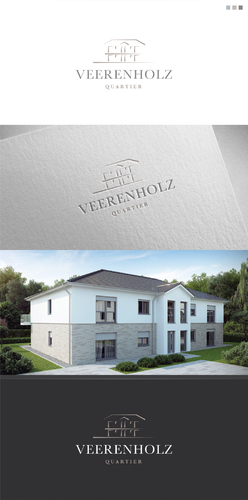 Design von Crowngraphics