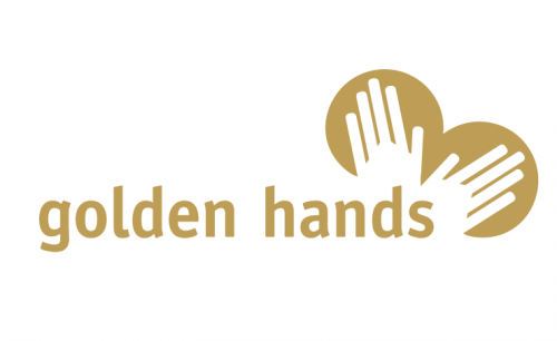 Design von bauerdesign