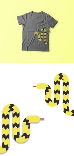 Design von Teleporter