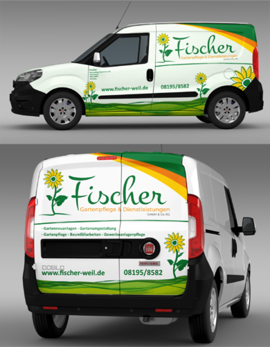 Design von mario21sb