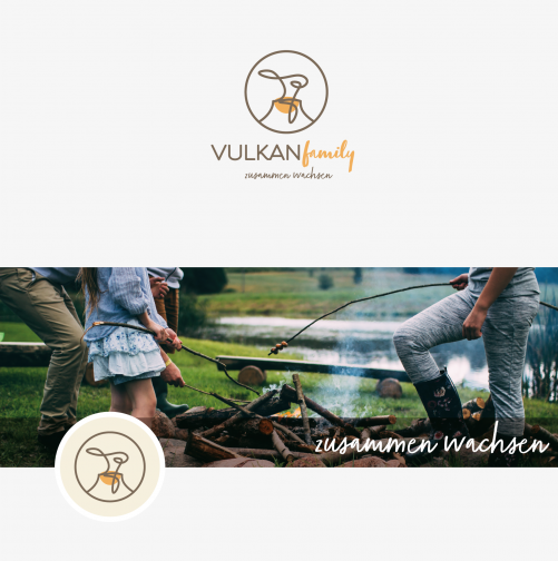 Design von Kartsy