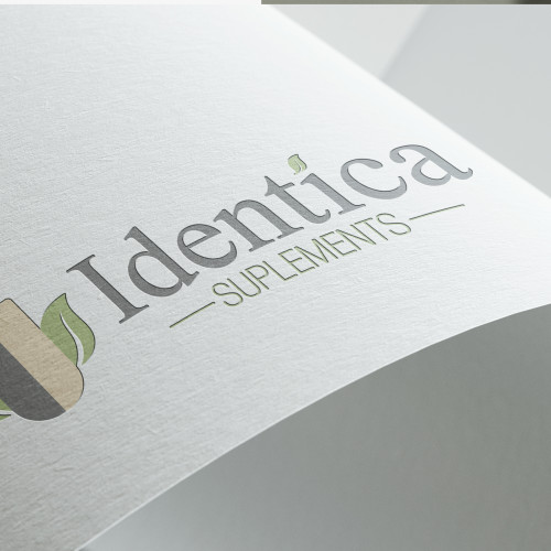Design von Marwi