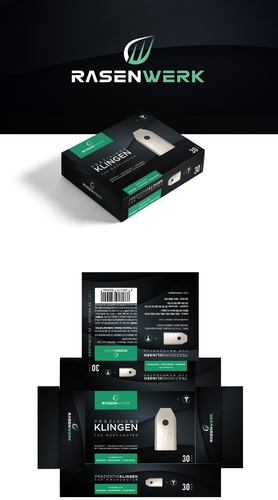 Design von AD80