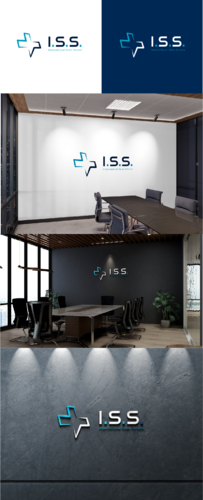 Design von NowaDesign
