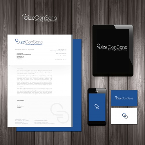 Design von Dissora