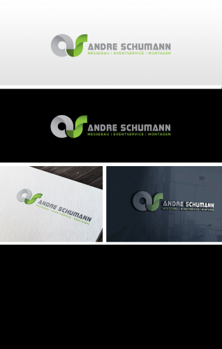Design von Armas Design