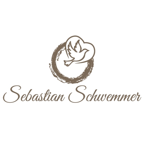 Design von jgdesign