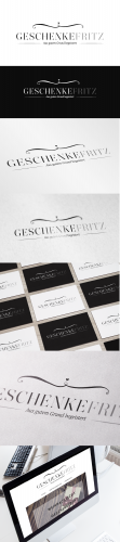 Design von punzetypografie