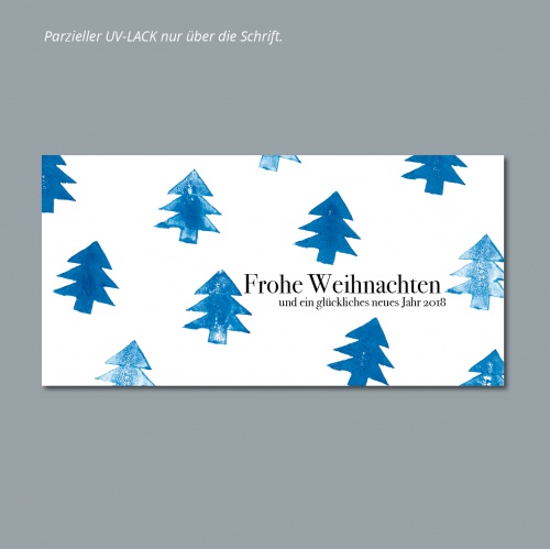 Design von DESIGNGRUND