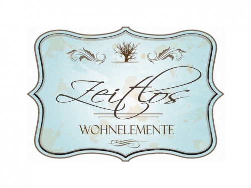 Design von GiNi