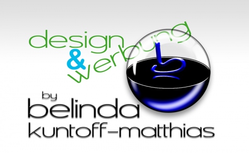 Design von De Soluna
