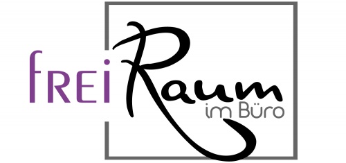 Design von designKreativ