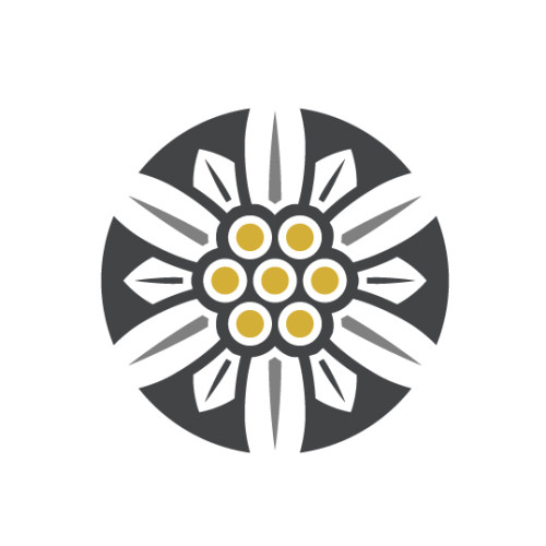 Design von BLH14