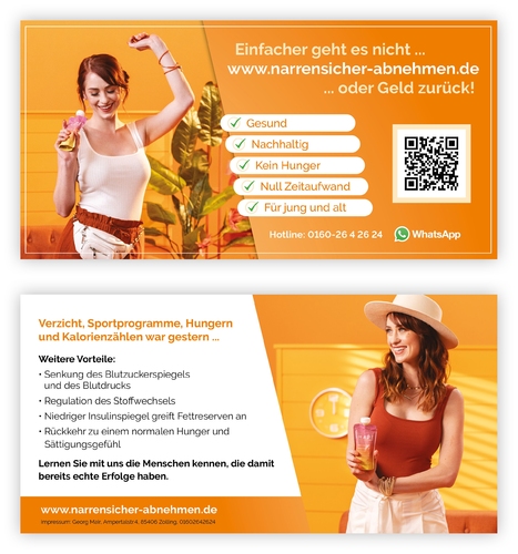 Design von TooDry80