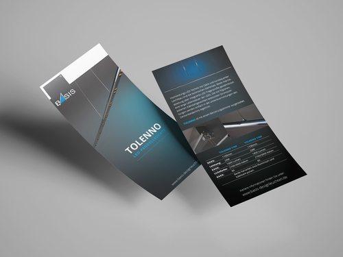 Design von expressgrafik