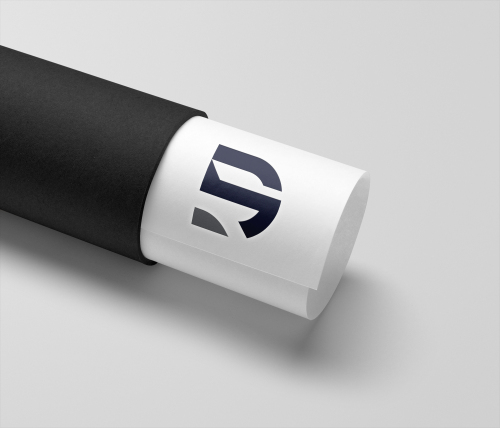 Design von 4R