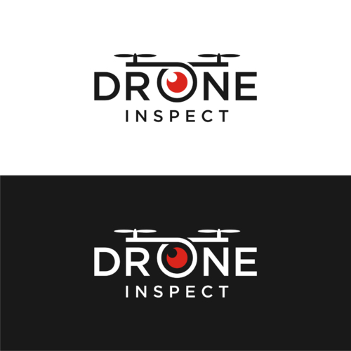 Design von designsketch