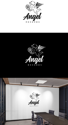 Design von NowaDesign