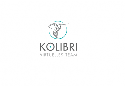 Design von grafikhimmel