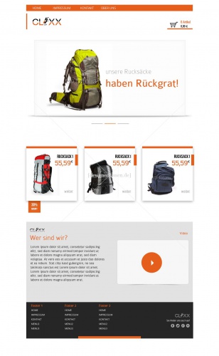 Design von ndisign