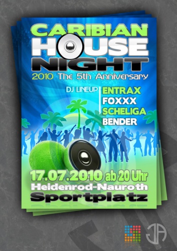 Design von Stanox