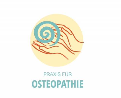 Design von pampelmuse