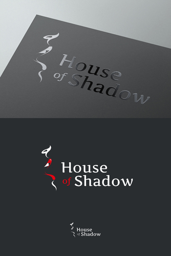 Design von ArtDirectorin