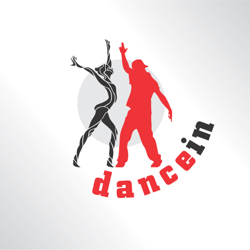 Design von vodipe