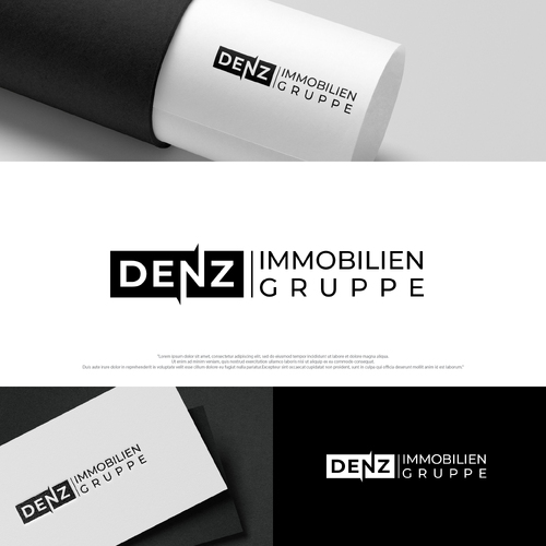 Design von cekreks