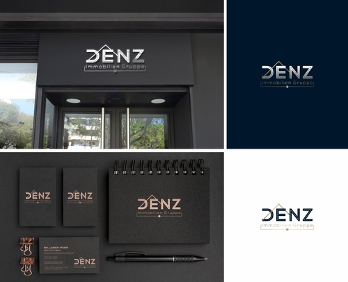 Design von blackdesign34