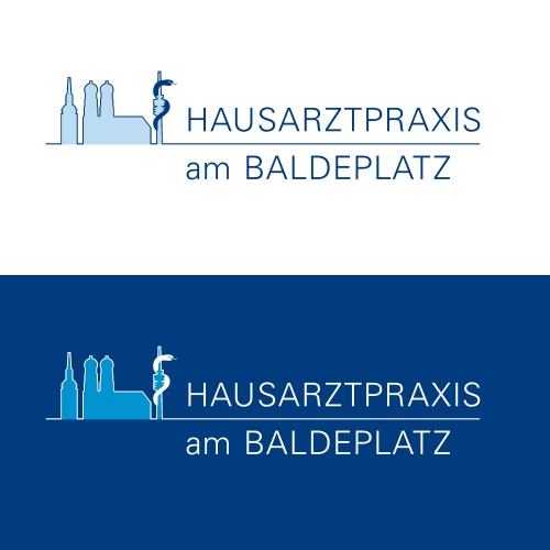 Design von Tempelhof